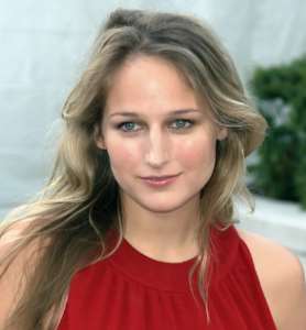 Leelee Sobieski